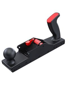 RALI 260 Evolution B