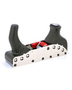 RALI 220 Evolution N+
