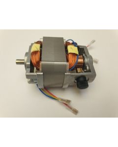 Motor RALI Cut 110V