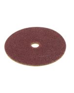 Verpackungseinheiten:  10x RALI cut Klebschleifscheiben
