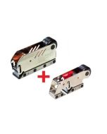 Set Simshobel  G03 + B30