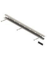 Zusatzschiene RALI press Evolution