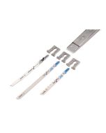 3 Stichsägeadapter für RALI shark L