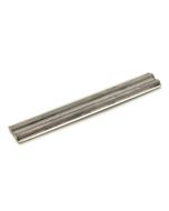 TERSA Messer Hartmetall 65 mm für RALI shark L scraper edition